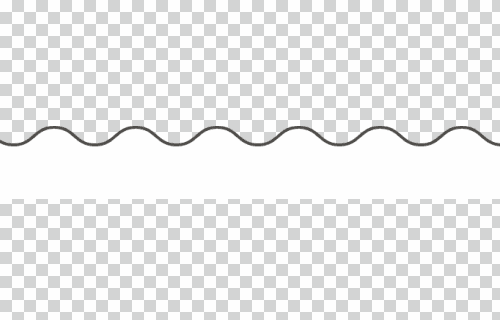 省略線-bottom-image